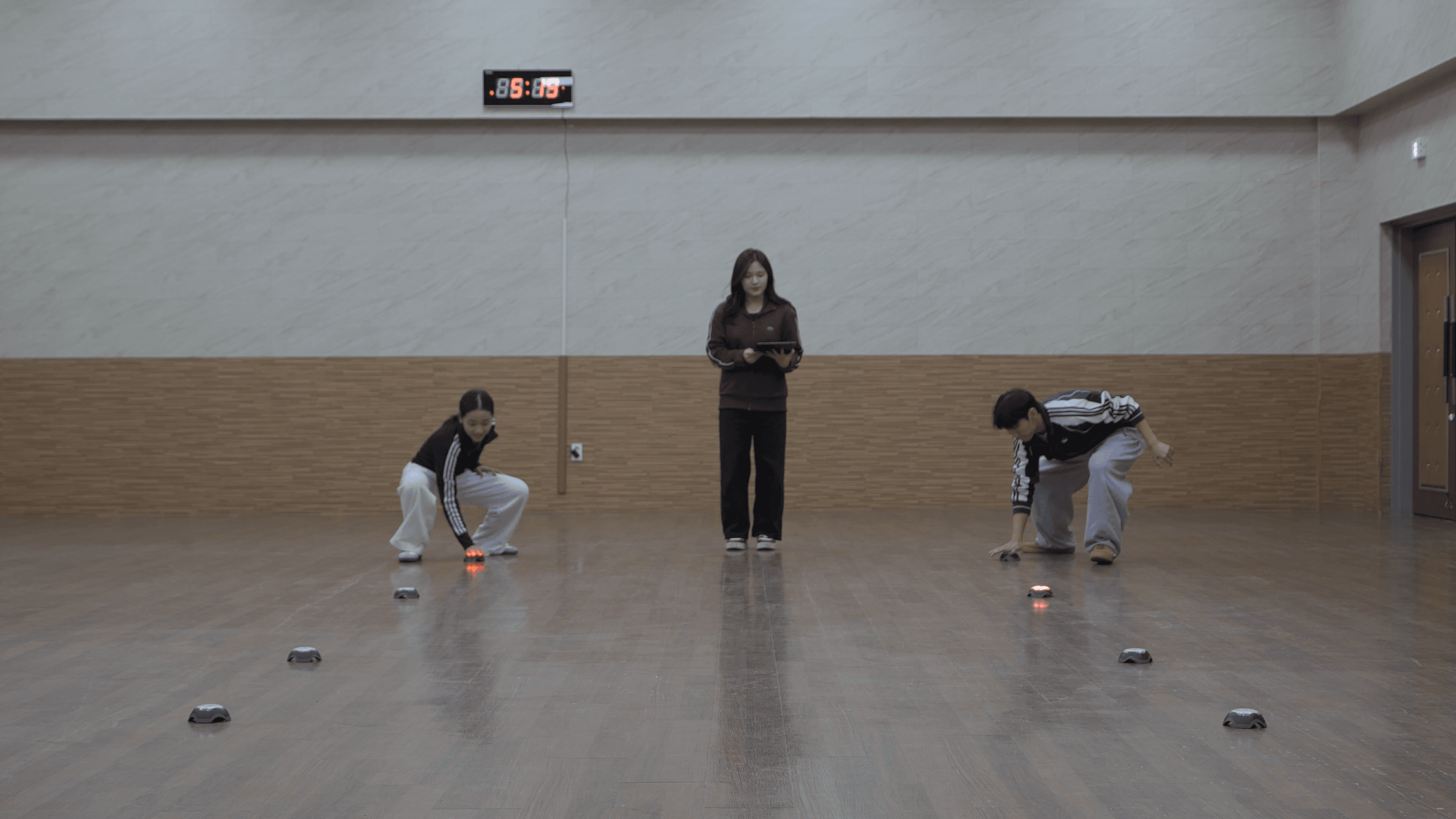 사례 1