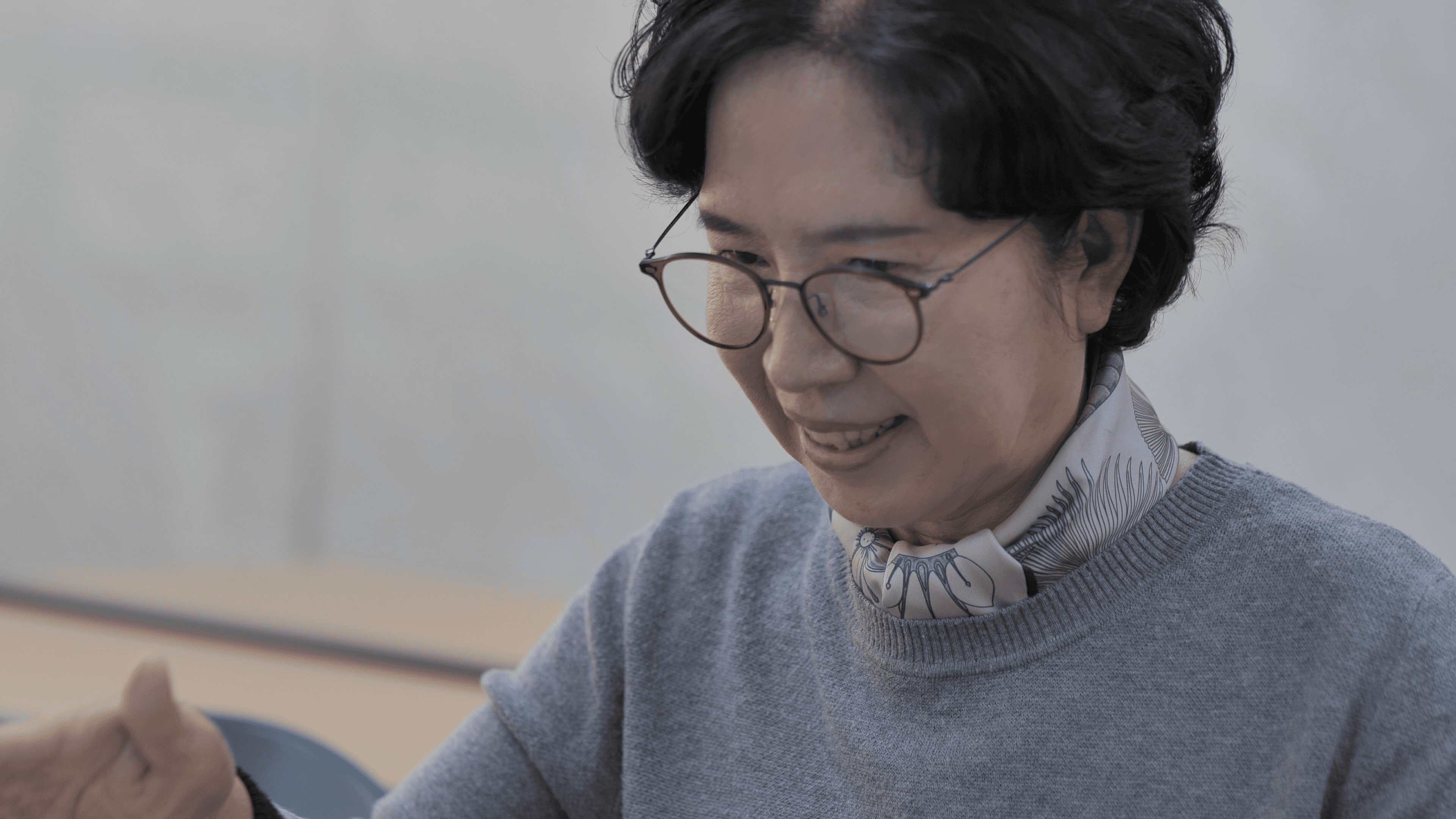 사례 12