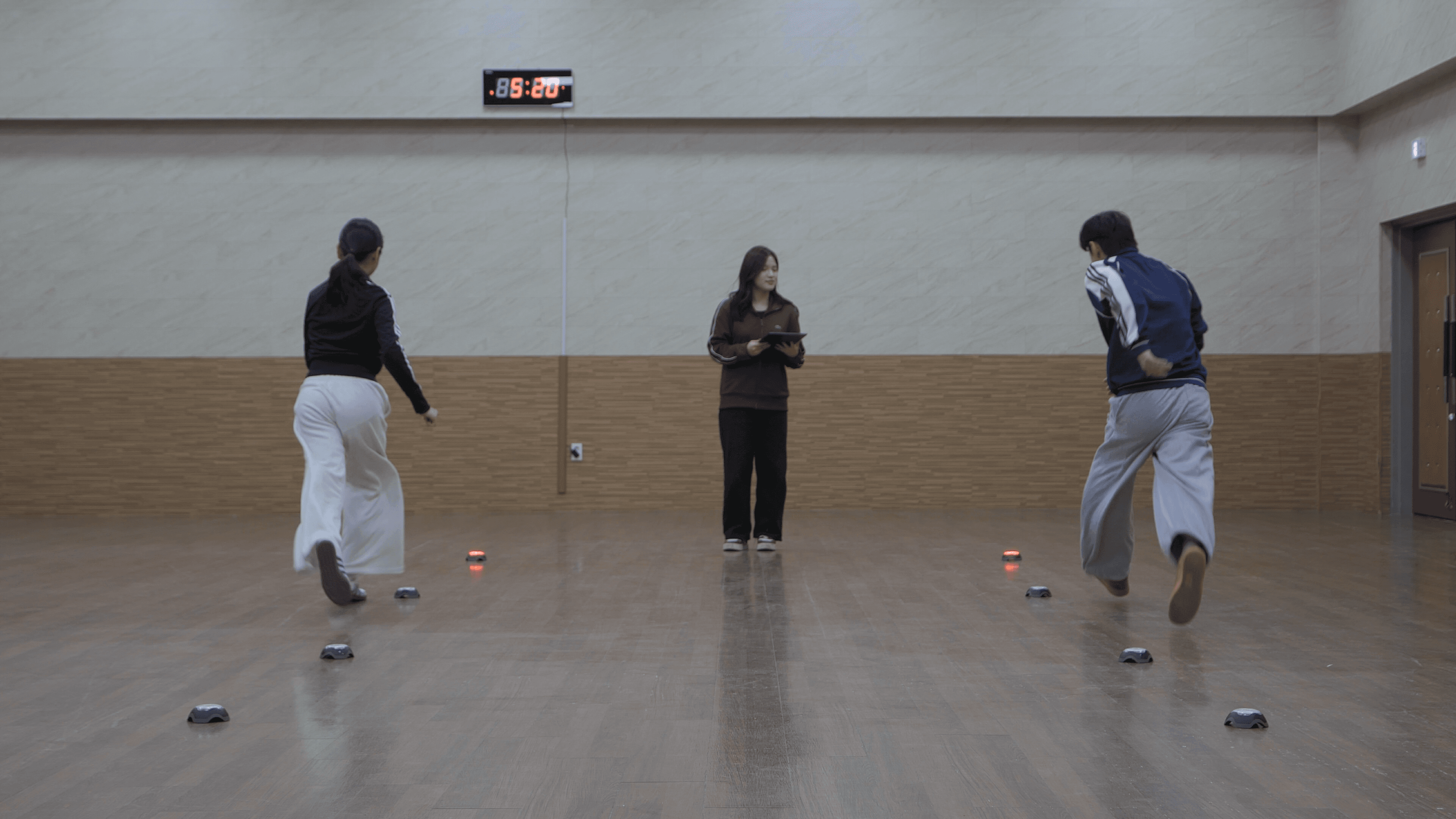 사례 3