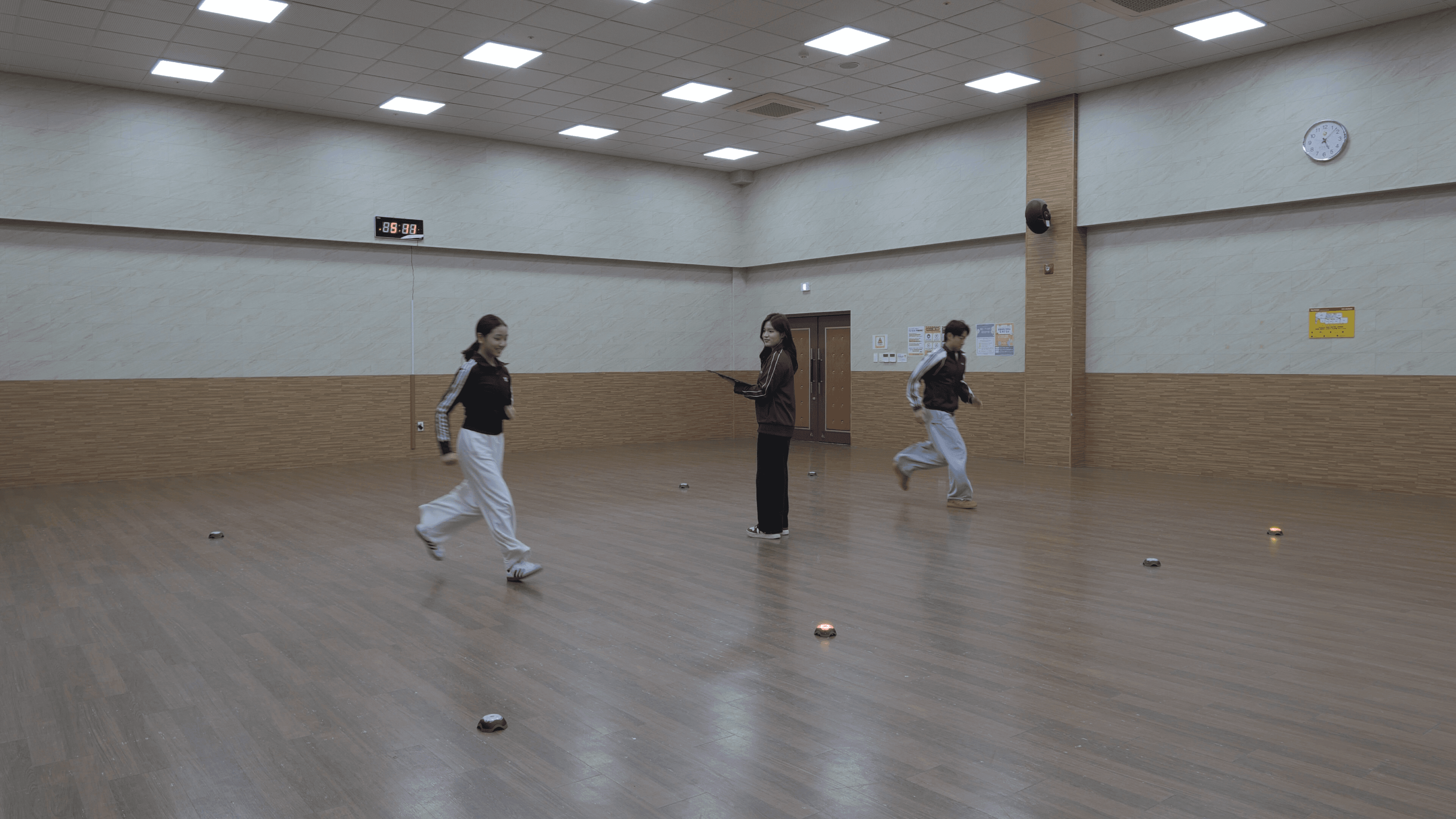 사례 4