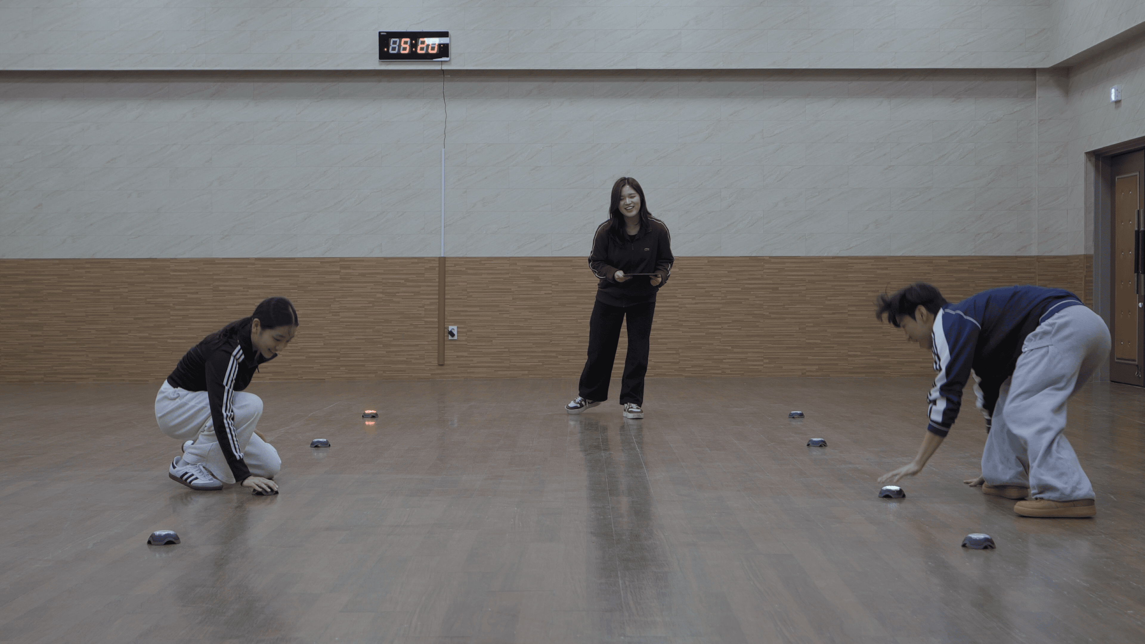 사례 5