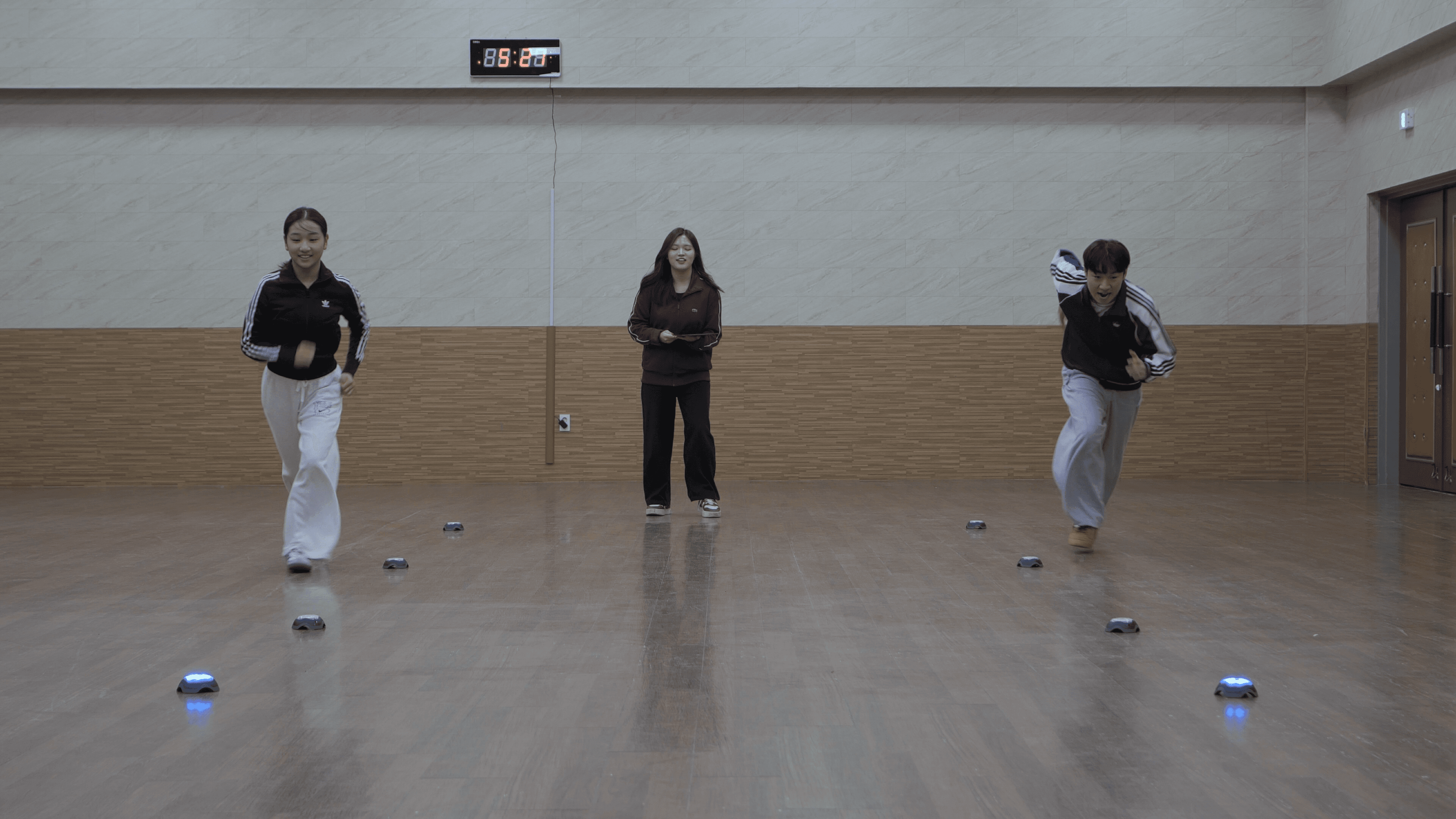 사례 6