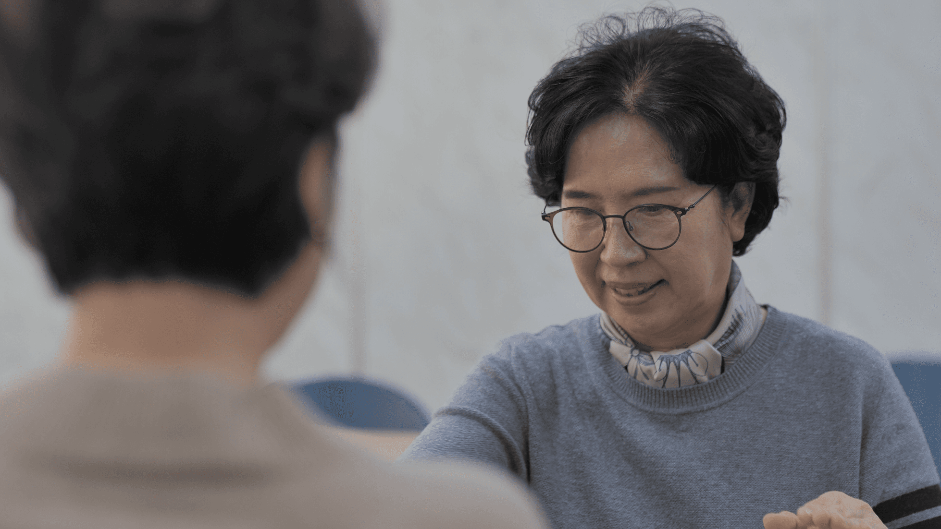 사례 7