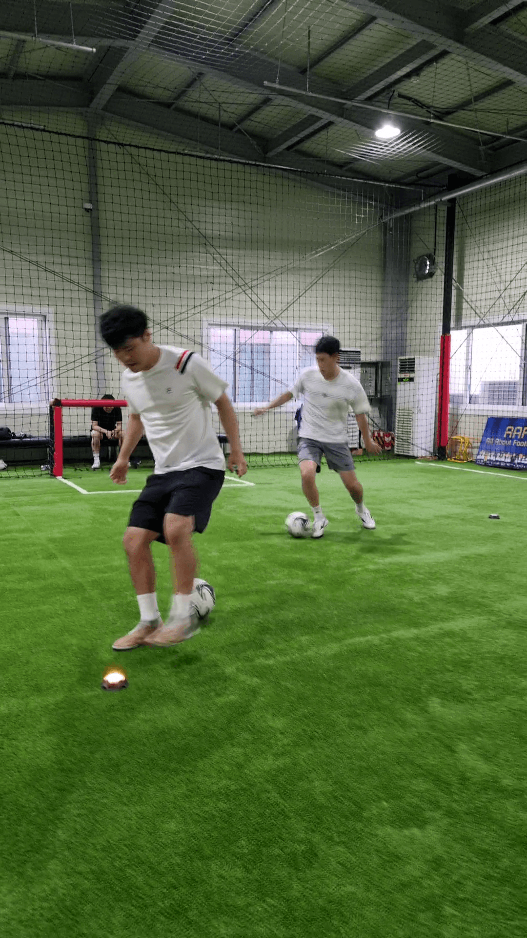 사례 38