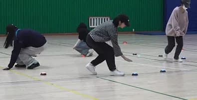 게임