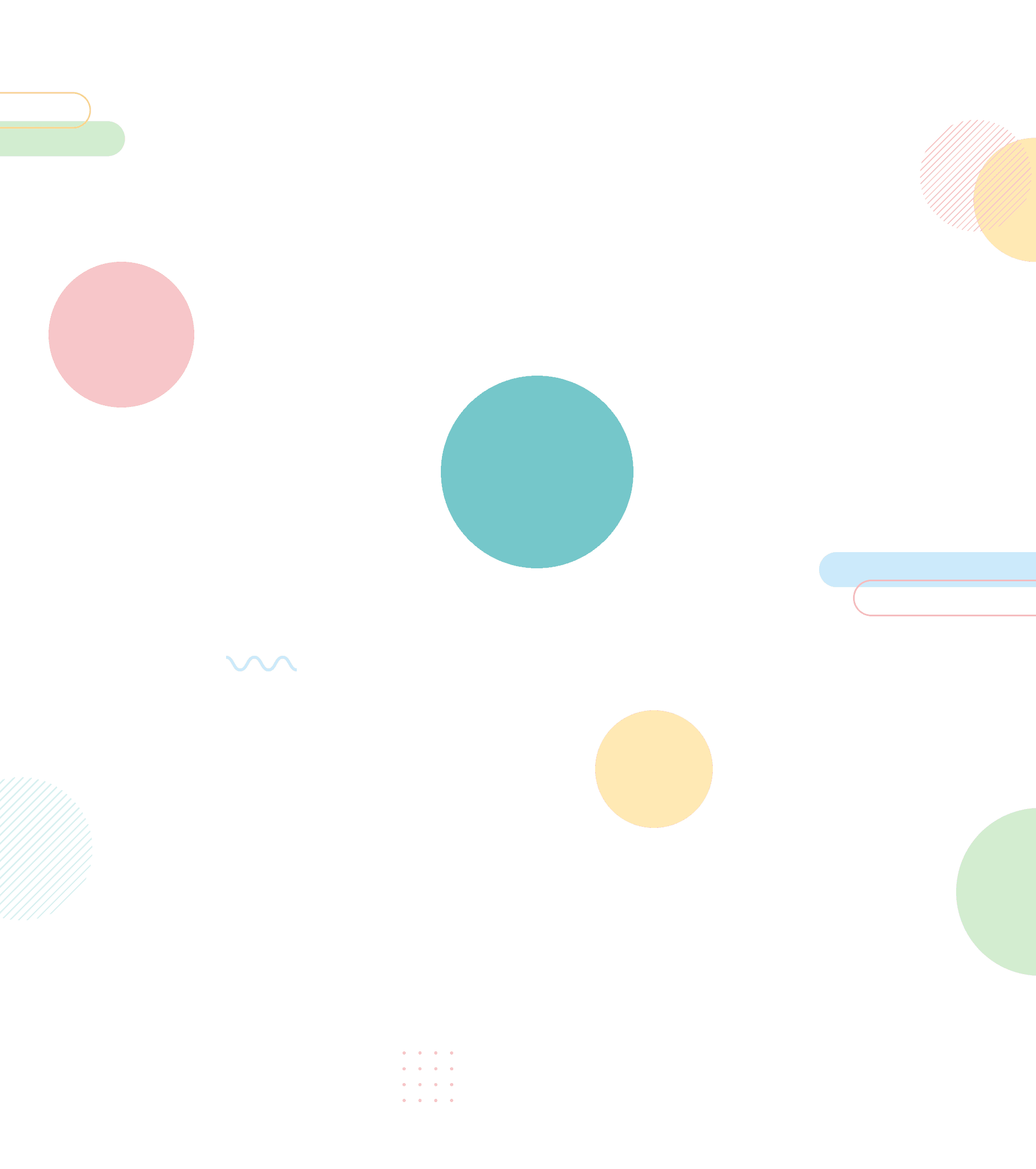 Motion Wall background